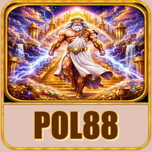 Aplikasi pol88 58 MB dibanding versi web