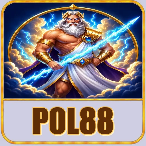 pol88 bonus