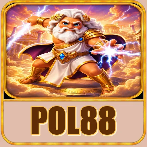 89 meja Evolution 4K di kasino live pol88