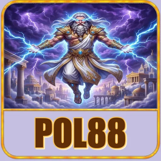 Tabel RTP game kasino pol88