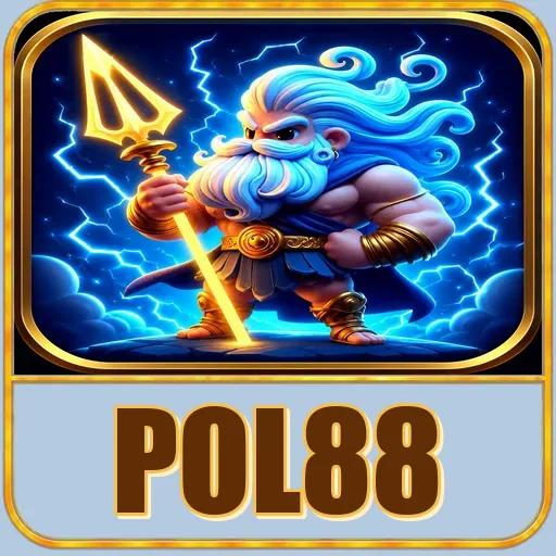 Perbandingan Fortune Tiger, Fortune Ox, dan Fortune Rabbit di pol88