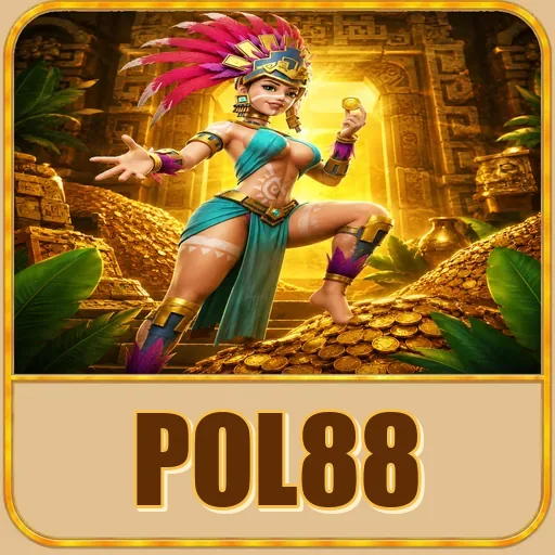 Enam jenis lotre berlisensi pol88 termasuk Mega Lottery dan Instant Win