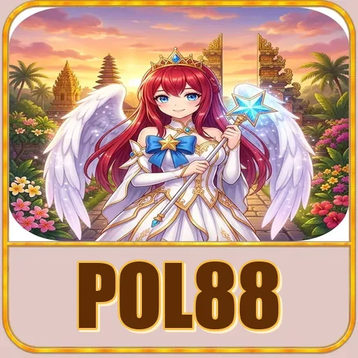 CDN pol88 di kota besar Indonesia, server AWS Jakarta dan Singapura