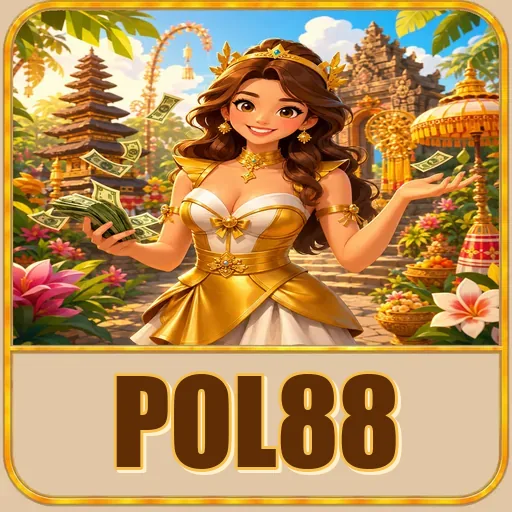 34 cabang taruhan olahraga pol88 termasuk Liga 1, NBA, tenis, MMA, eSports