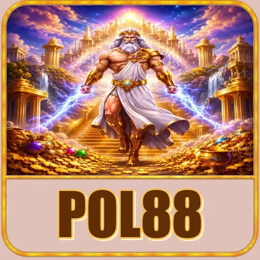 Keuntungan VIP pol88: cashback 10–20%, reload 200%, manajer khusus